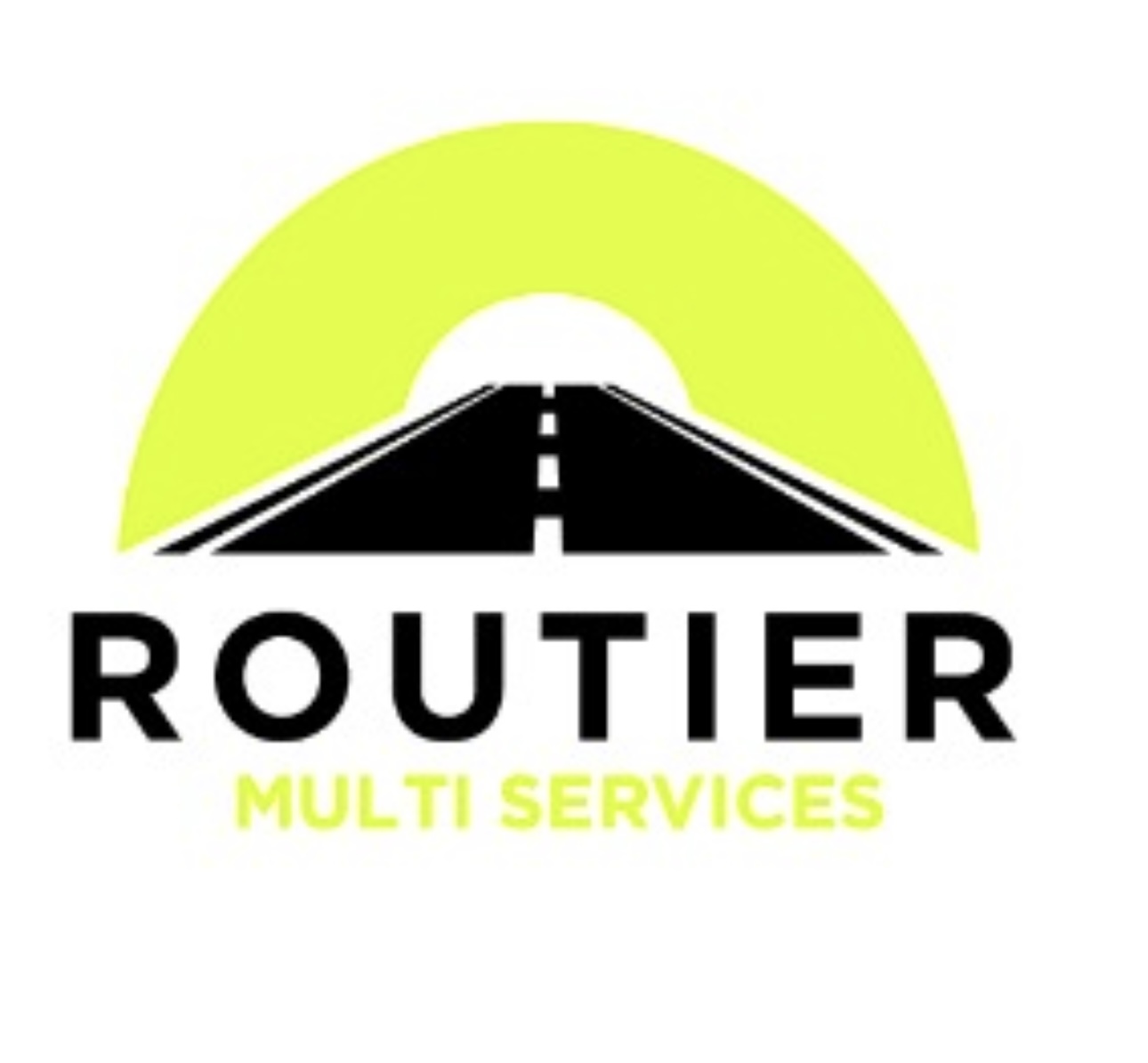 Routier multi services